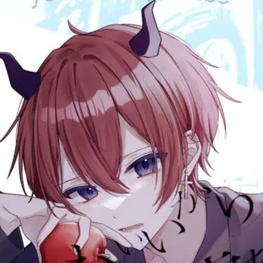 Profile image of フマル