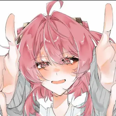 Profile image of のあ