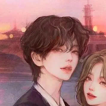 Profile image of 신유한