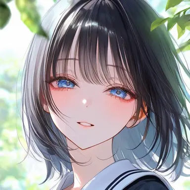 Profile image of 이하연