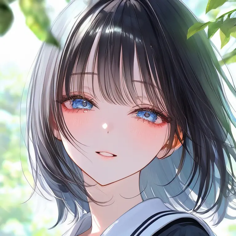 Hanstar_2의 이하연