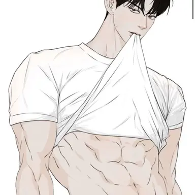 Profile image of 강기호