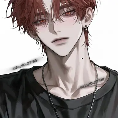 Profile image of 서찬희