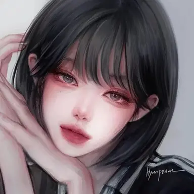 Profile image of 김수연