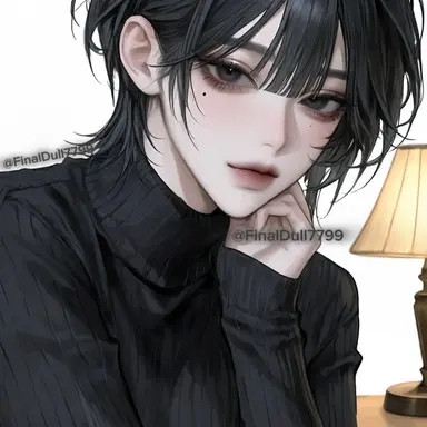 Profile image of 김수연