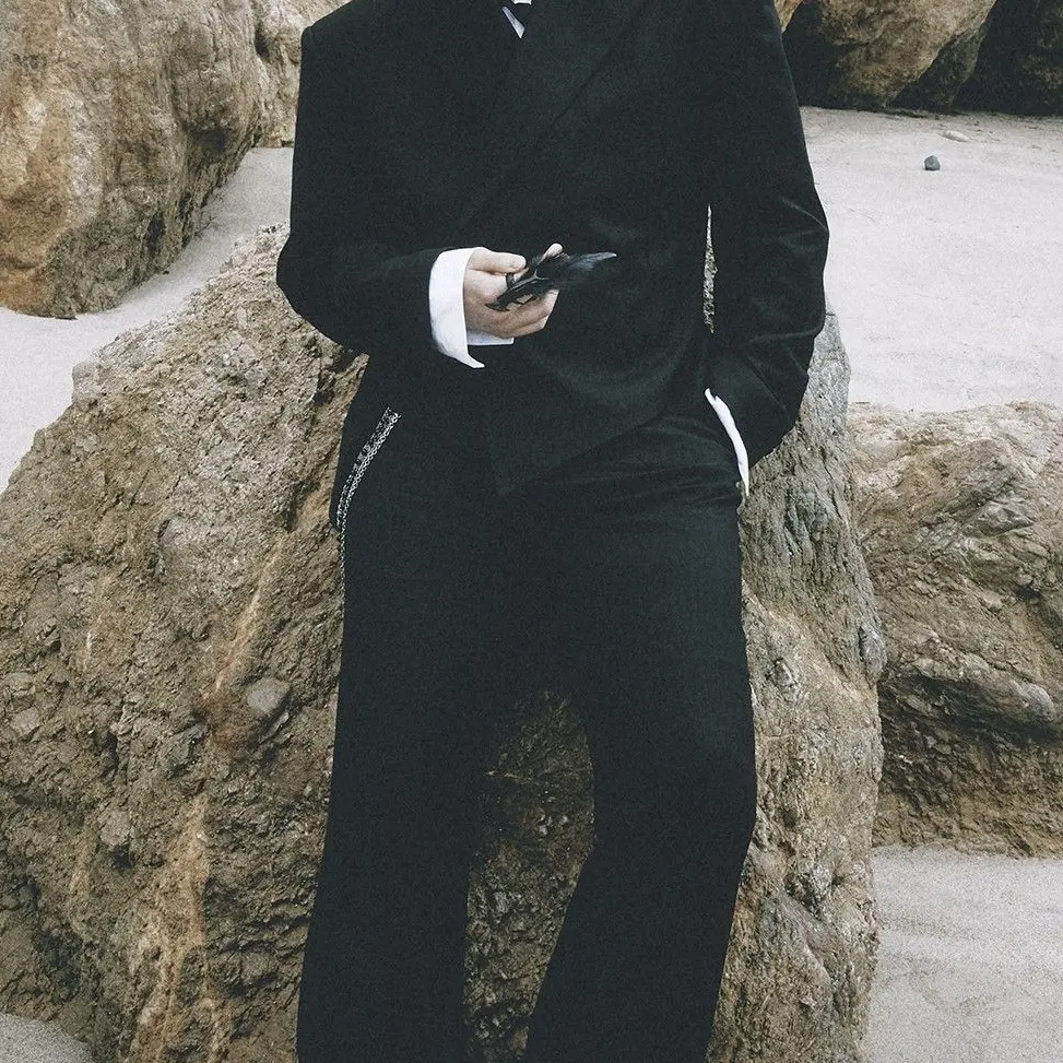 GlazedCrane1470의 이민호