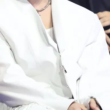 Profile image of 이민호