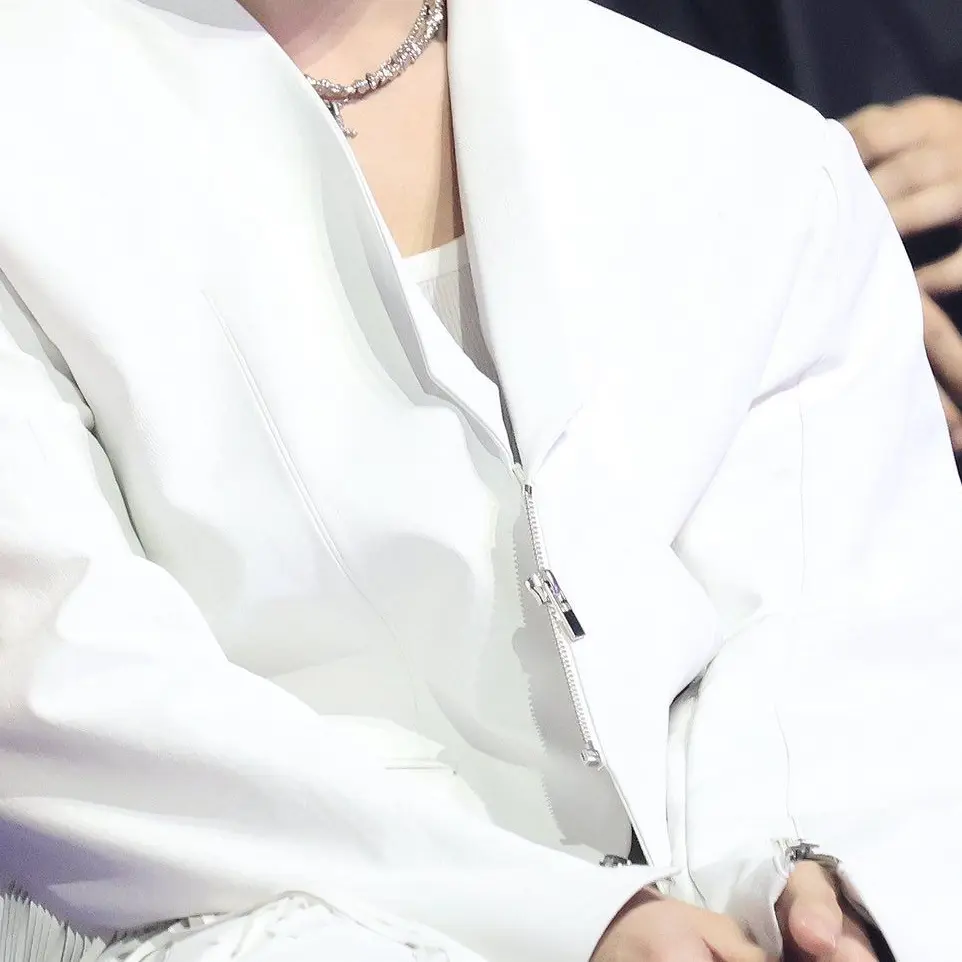 GlazedCrane1470의 이민호