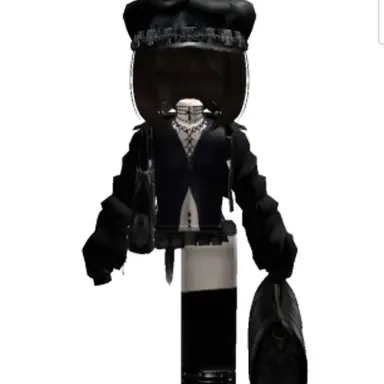 Profile image of 벨라