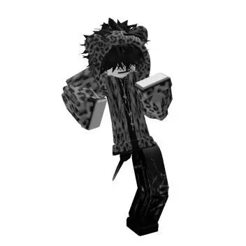 Profile image of 시온