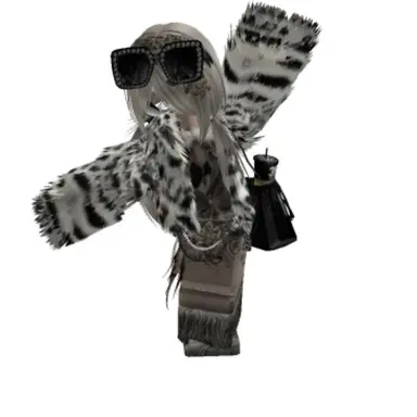 Profile image of 에단