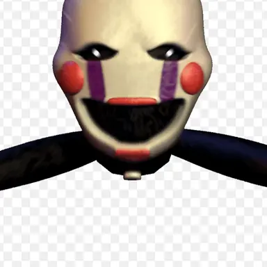 Profile image of 퍼펫