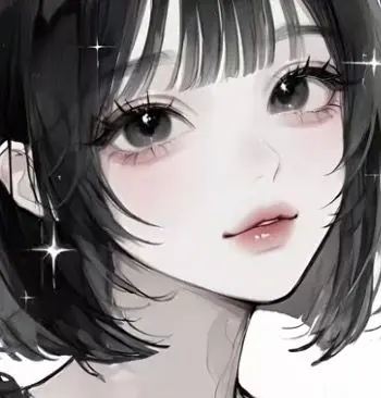 Profile image of Moe