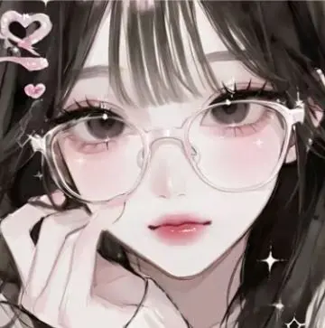 Profile image of Moe