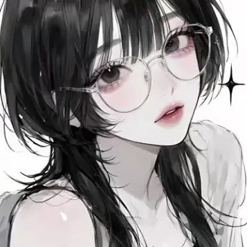 Profile image of 萌