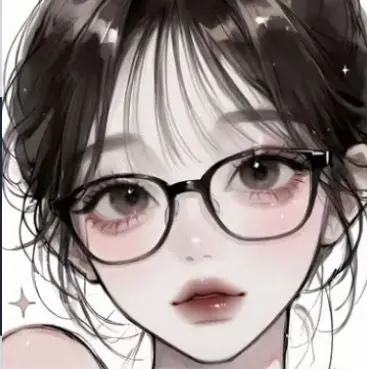 Profile image of Moe