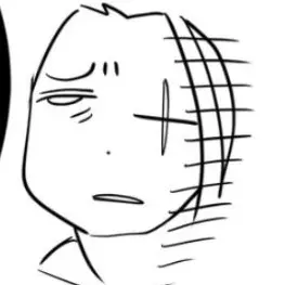 Profile image of Dark Choco