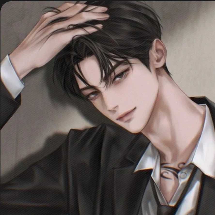 하성
