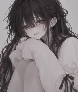 Profile image of Rui