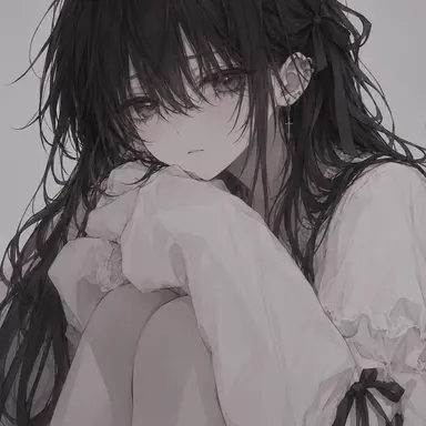 Profile image of Rui