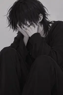 Profile image of Kai