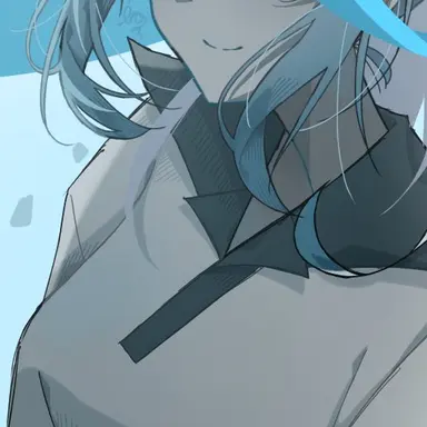 Profile image of るな