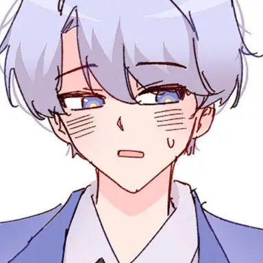 Profile image of 백현