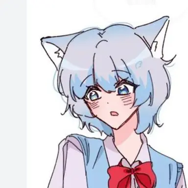 Profile image of 모찌엘