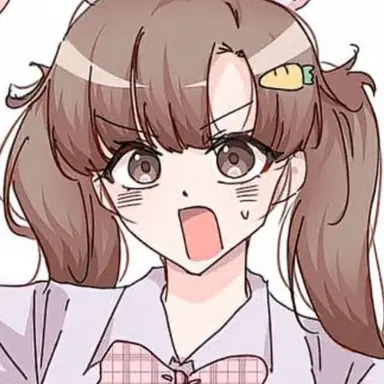 Profile image of 정아름