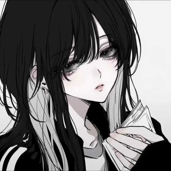 GETTING_SL의 윤서아