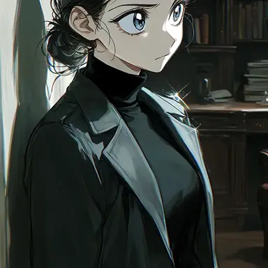 Profile image of Vesna