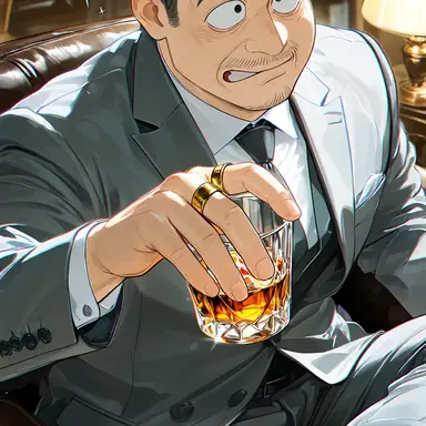 Profile image of Salvatore Drago