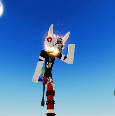 Profile image of 김타루
