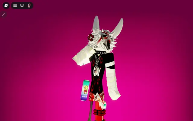 Profile image of 김타루