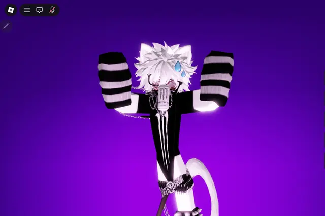 Profile image of 루하츠
