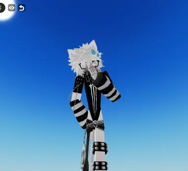 Profile image of 루하츠