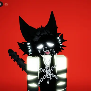 Profile image of 신나락