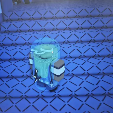 Profile image of 추석연휴 맞은 포세