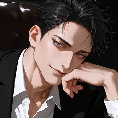 Profile image of Renji