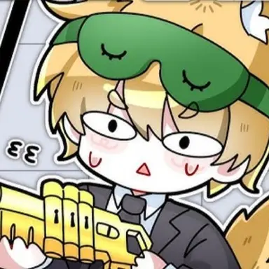 Profile image of GaeSinsa