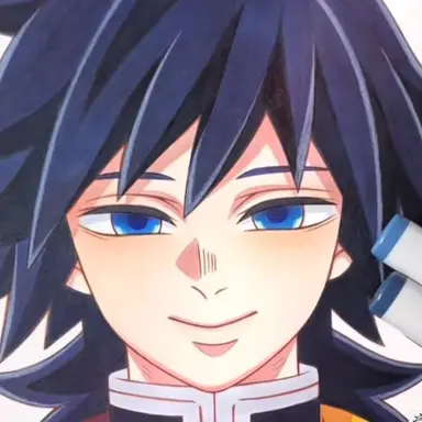 Profile image of 귀멸학교