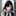 일진 여우 김희연