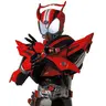 Profile image of ドライブ