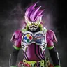 Profile image of エグゼイド