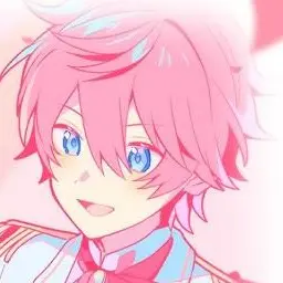 Profile image of さとみ