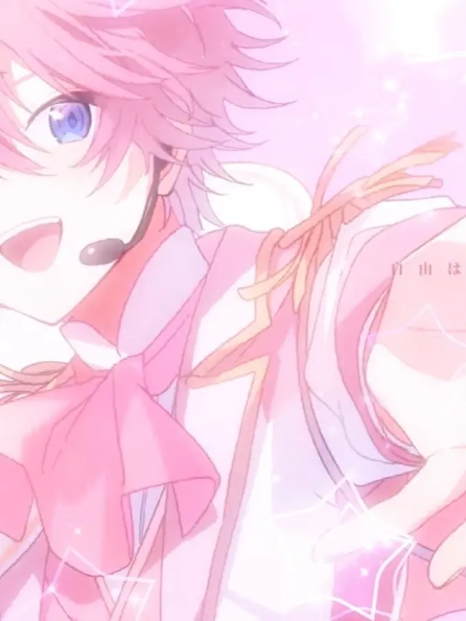 knmc__nkun.의 人気俳優の裏 ＿ ❤︎