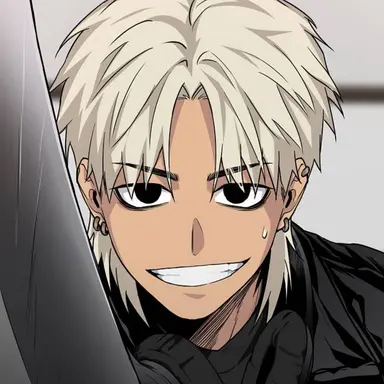 Profile image of 오대감