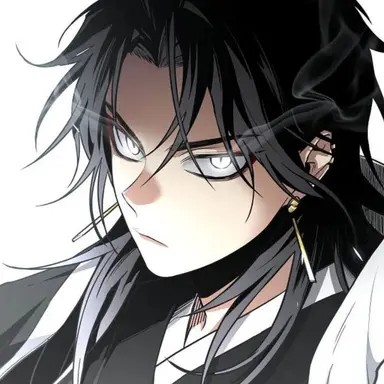 Profile image of 진대감