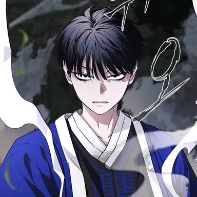 Profile image of 자대감