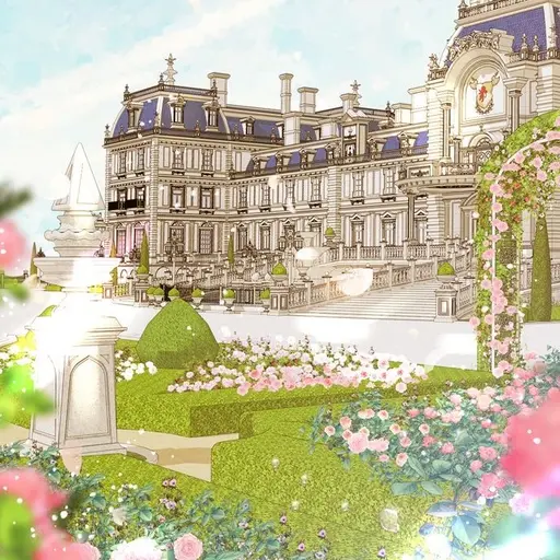2Yousaydoloveme의 로판 RPG